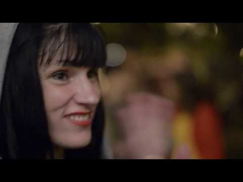 Nemdebár buli 14.08.