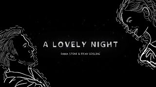 A Lovely Night Ryan Gosling Download Flac Mp3