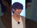 BTS V Ennai Thedi Kadhal Endra Varthai Requested Version Btsforever Taetae Purpleu Ot7