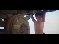 Baby Superman Talks In Superman The Movie