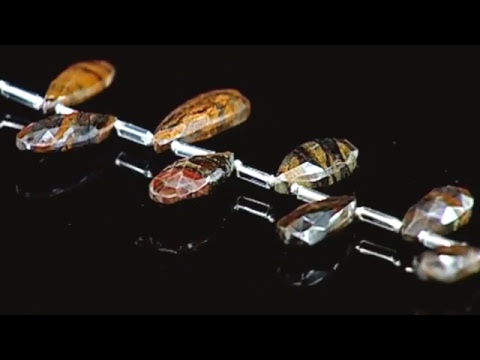 JewelleryMaker LIVE 16/01/19: 6PM - 10PM