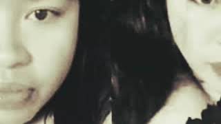 Download lagu VIRAL Foto sexy Ratu youtube mp3