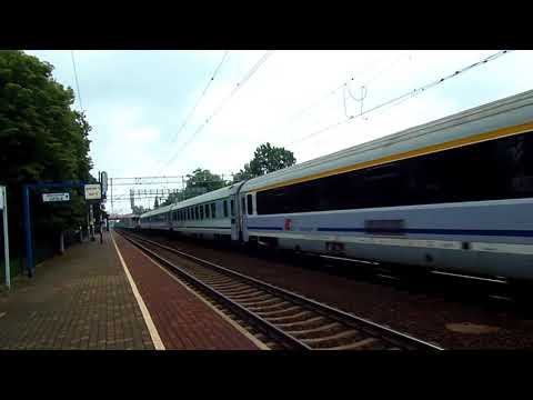 EP09-038 Opener EIC 6120 ODRA