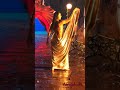 Tip Tip Barsa Pani Katrina Kaif Hot Dance Move Hotdance Katrinakaifdance Tiptipbarsa Shorts