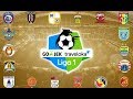 Sriwijaya FC VS Persib 1 4 Live Streaming Indonesia Liga 1 2017