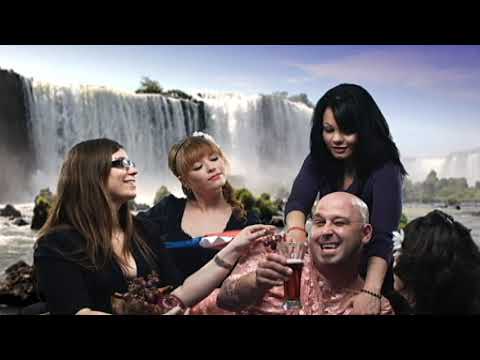 Theo Hirsch – Pretty Dress (Official Music Video)