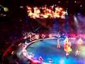 Circus Pt 5