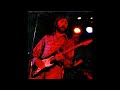Eric Clapton Layla LIVE 1977