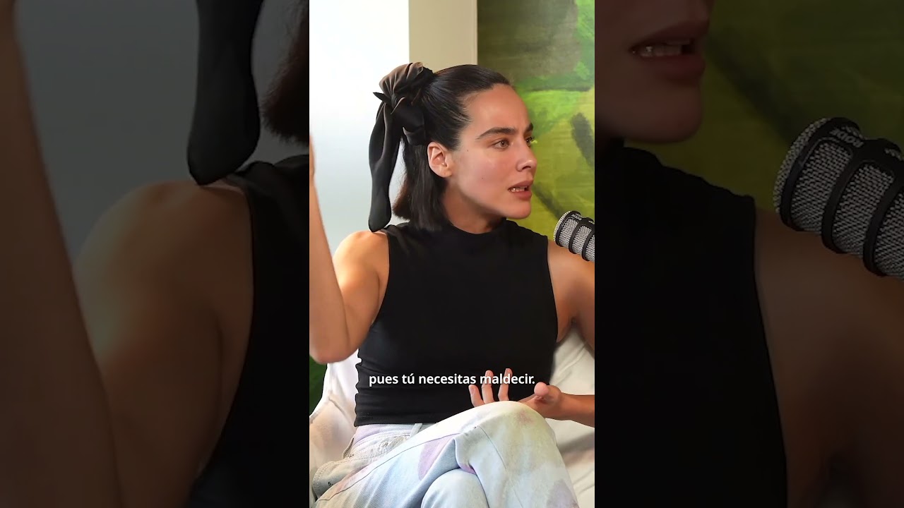 Javier Eduardo Duncan Garrido-13