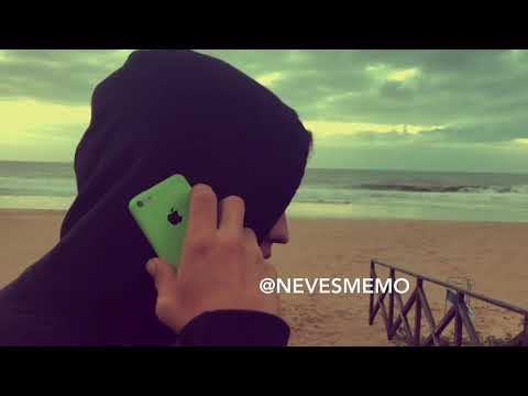 Nóixéorolêh - Somo de Verdade Num Mundo de Mentiras! RAFASDUBE/NEVE$