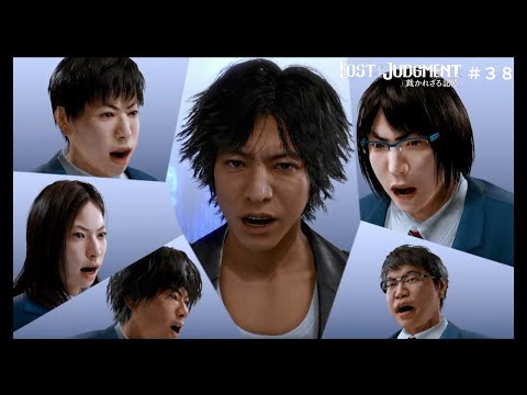 山本耕史」のYahoo!リアルタイム検索 - X（旧Twitter）をリアルタイム検索