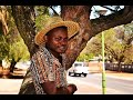 Cool B I M Sorry Mthimbani Diss