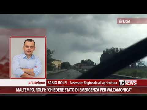 nustatyti prekybos strategijas