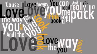 Sideways (prod. by Chuck Inglish) by Adro