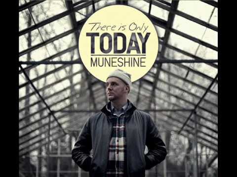 Muneshine ft. Dminor - Do Me