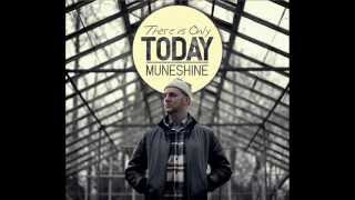 Muneshine ft. Dminor - Do Me