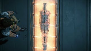 デス・ストランディング 実況 #1 / DEATH STRANDING【SUDO.】
