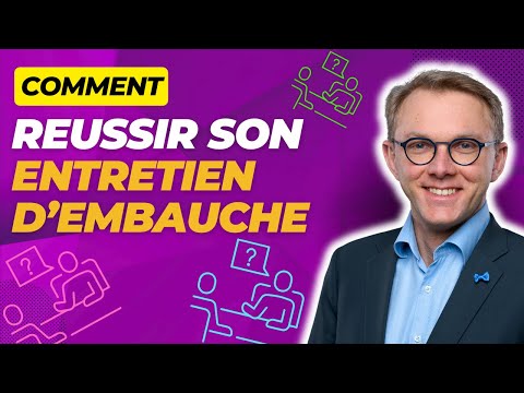 12 Project Manager Interview Questions (with Answers)