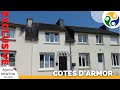FRENCH HOUSES FOR SALE 1 Bedroom Lock Up And Leave In Breton Village