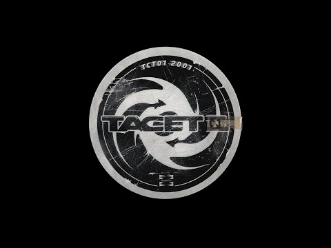 TACET - 2001