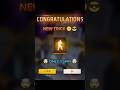 NEW FADED WHEEL EVENT FREE FIRE SHOLAY EMOTE ONE SPIN TRICK FREE FIRE NEW EVENT NEW EVENT