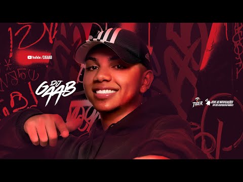 MTG - TIRA A ROUPA - DJ GAAB