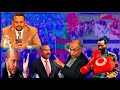 Jalmarroon WOB Tiger Eraati Injifannoon Godhamee Jira Jalmmarroo Bilbillan