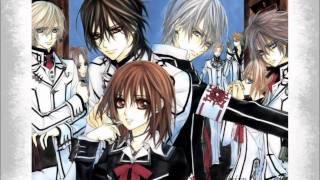 Download lagu NIGHTCORE SKULL- Rondo mp3 Download lagu NIGHTCORE SKULL- Rondo mp3