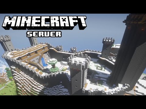 MINECRAFT ☀️ S06E71 • Ein MINI LETS SHOW! • LET'S PLAY MINECRAFT