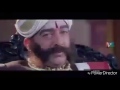 Shashi Kicha Hebhuli