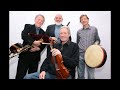 The Chieftans & Joni Mitchell - The Magdalene Laundries