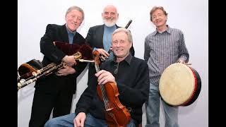 The Chieftans &amp; Joni Mitchell - The Magdalene Laundries