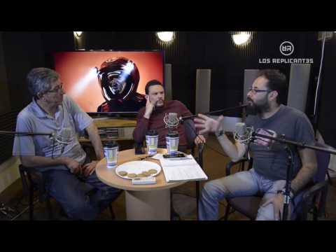 MARCELLA: Serie de la BBC en Netflix