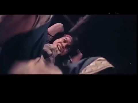 #siamese boxing on film one armed boxer is the conqueror