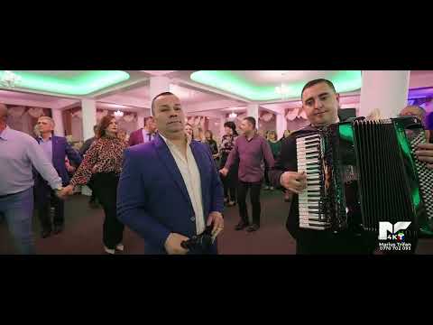 Ziua Femeii 2024 || Costel Chircu si Formatia Magheru || Colaj de Joc || Restaurant Ioji