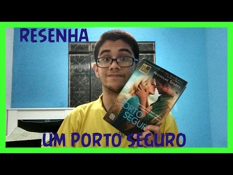 video thumnail
