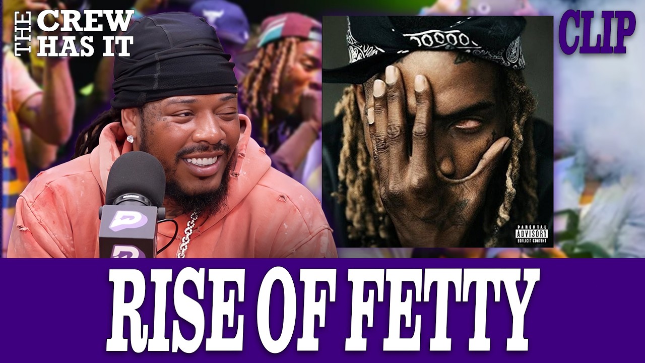 The Art of Baking: From Classic Bread to Artisan Pastries