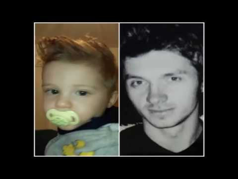 Fedja Dizdarevic - Dva sina NOVO 2018