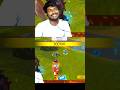 Mattu Ravi Bro Connected செம Fun Idzminato Matturavi