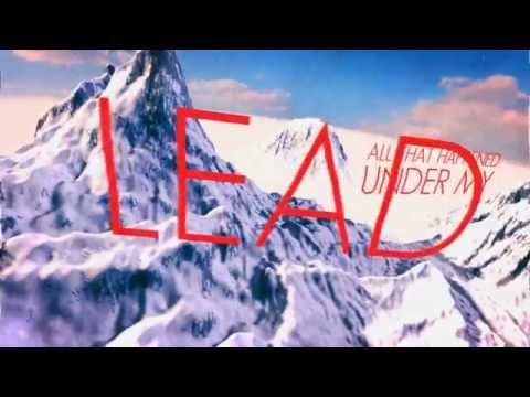 Homesick - HOMESICK - High Tide (Official Lyric Video)