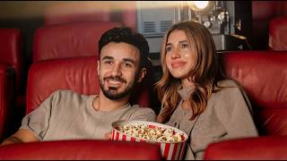 اكبر مفاجاة لزوجتي شيرين  ❤️