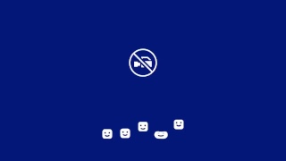 スカイリムVR初体験