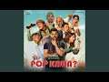 Pop Kaun