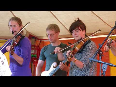 Arto Järvelä / MoPF Musikstuderende Band / Melodi ??