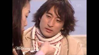 Entre dos amores Ana Belen