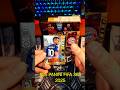 HIT 85 PANINI FIFA 365 2025 Momentum Panini Fifa365 Hit Unboxing Fifa Packopening 2025
