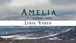 Jimmy Kelly - Amelia Text - SongTextes.de