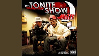 Hoe Bitch Feat. E-Mozzy