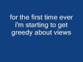 HELP MICKEYJMAN06 WITH THIS PROBLEM