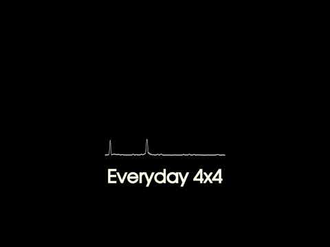 Papez & X5 Dubs - You You